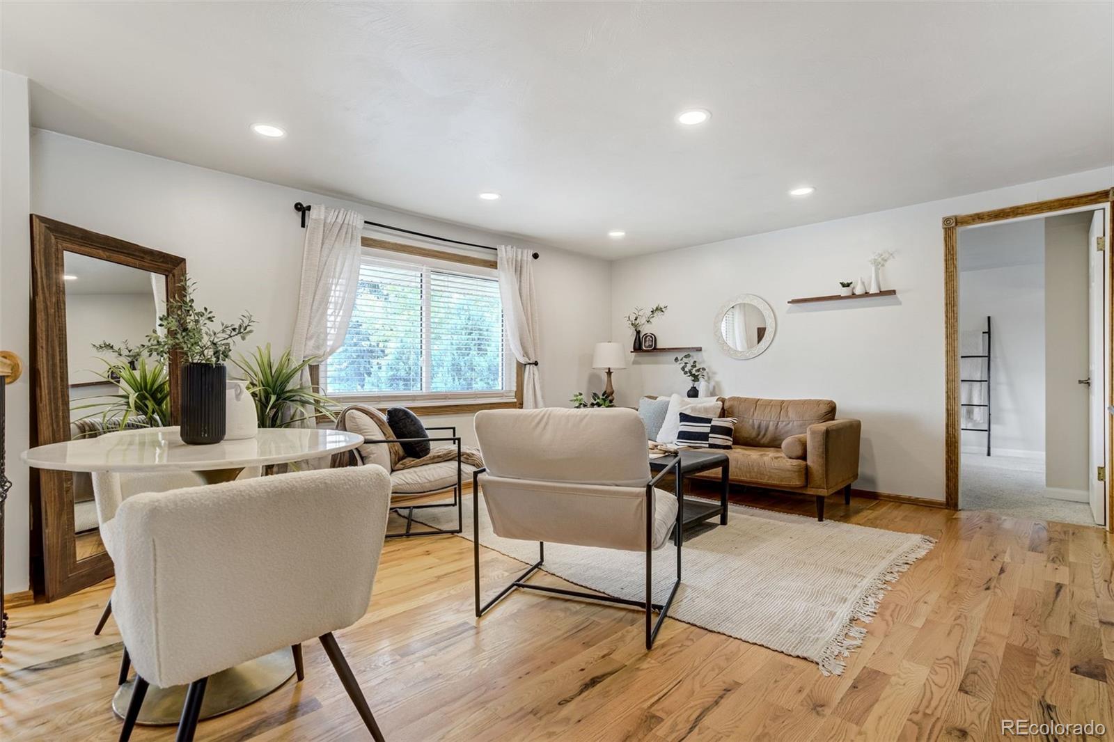 MLS Image #4 for 1760  peterson road,colorado springs, Colorado