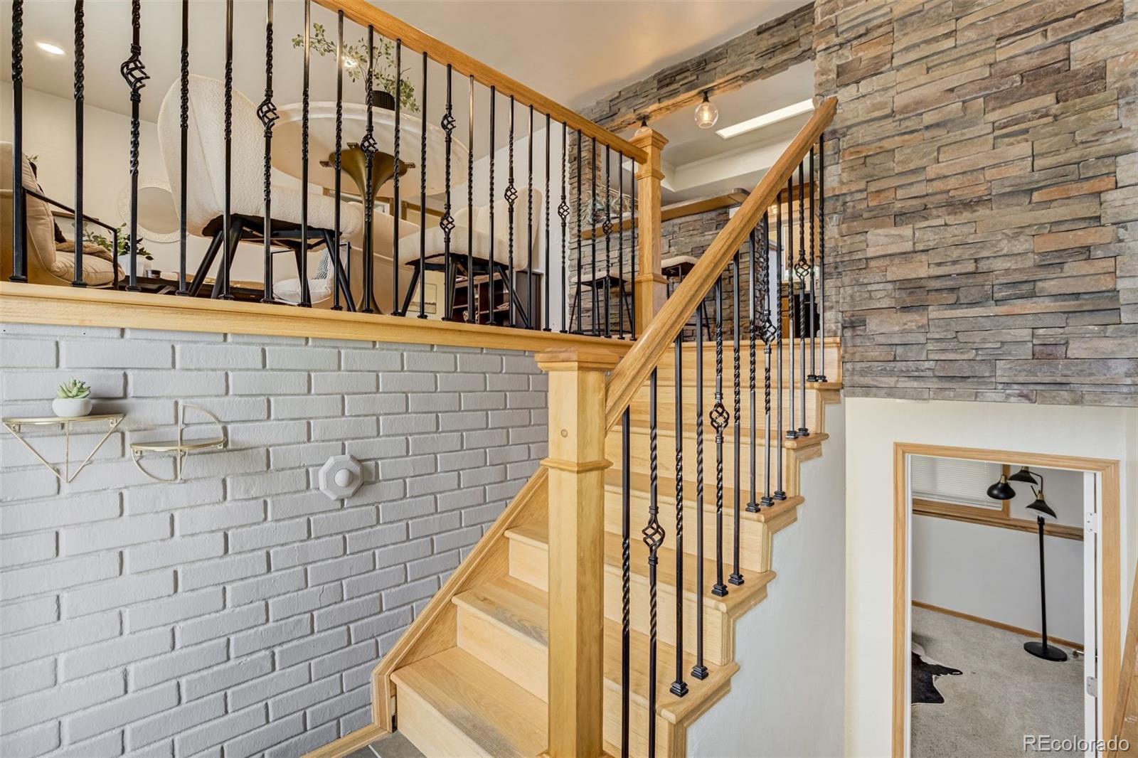 MLS Image #40 for 1760  peterson road,colorado springs, Colorado
