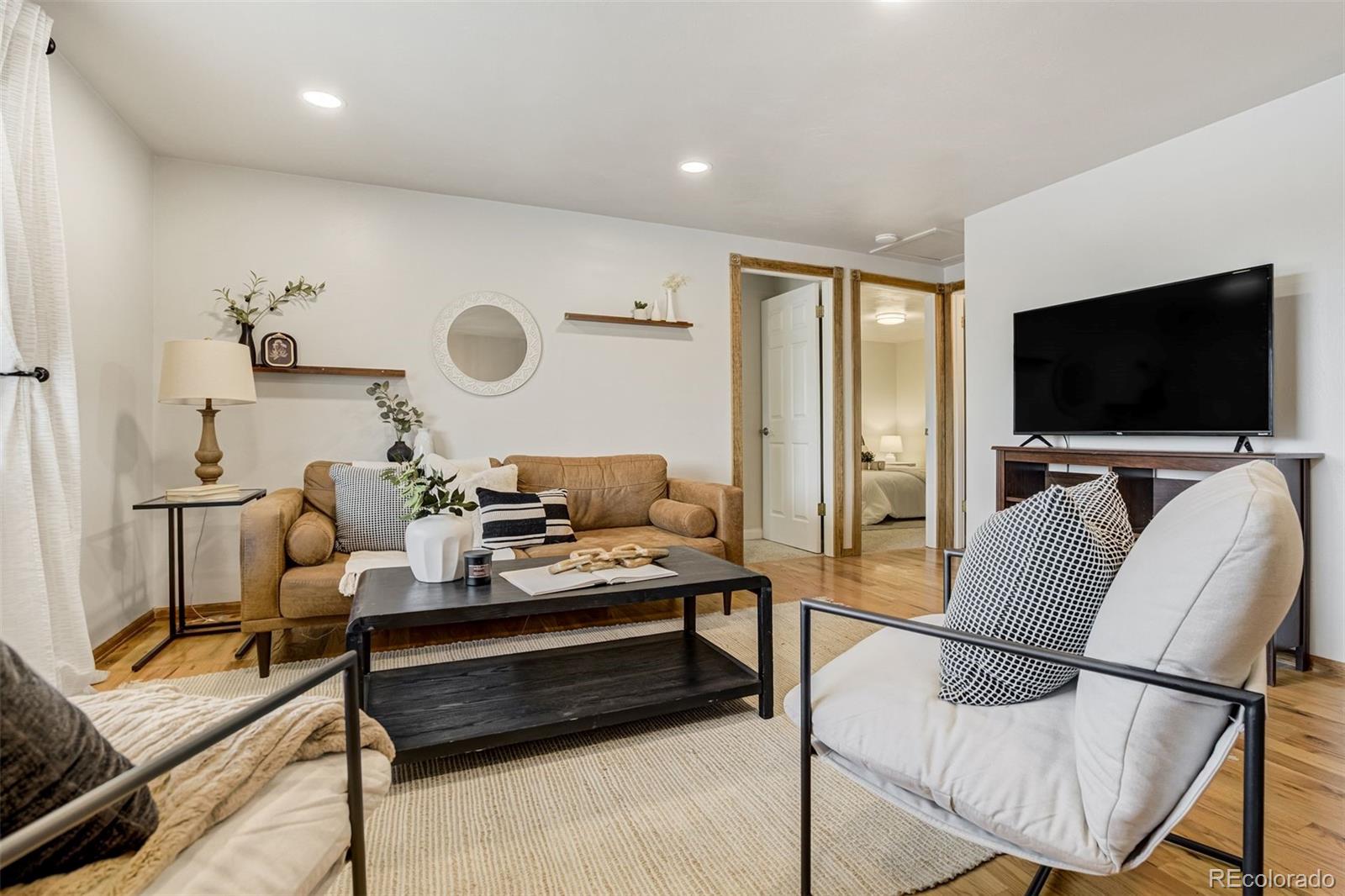 MLS Image #5 for 1760  peterson road,colorado springs, Colorado
