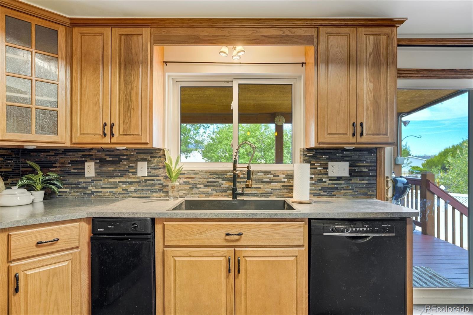 MLS Image #9 for 1760  peterson road,colorado springs, Colorado