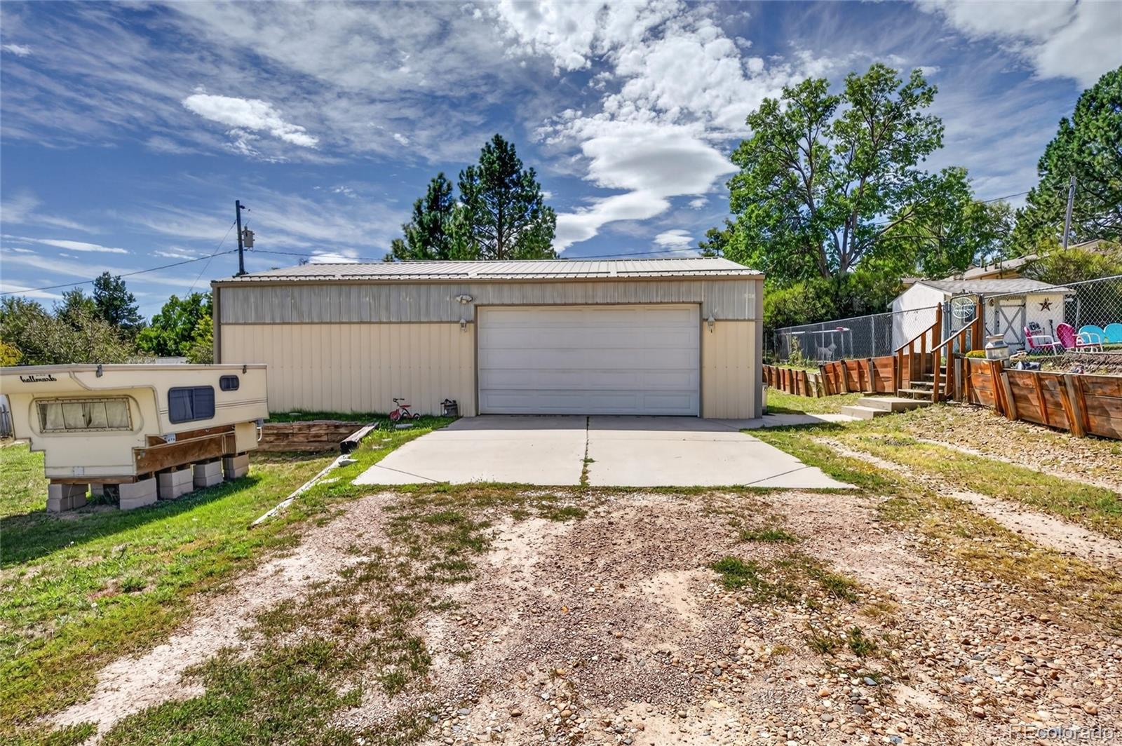 MLS Image #10 for 396 w elm street,elizabeth, Colorado