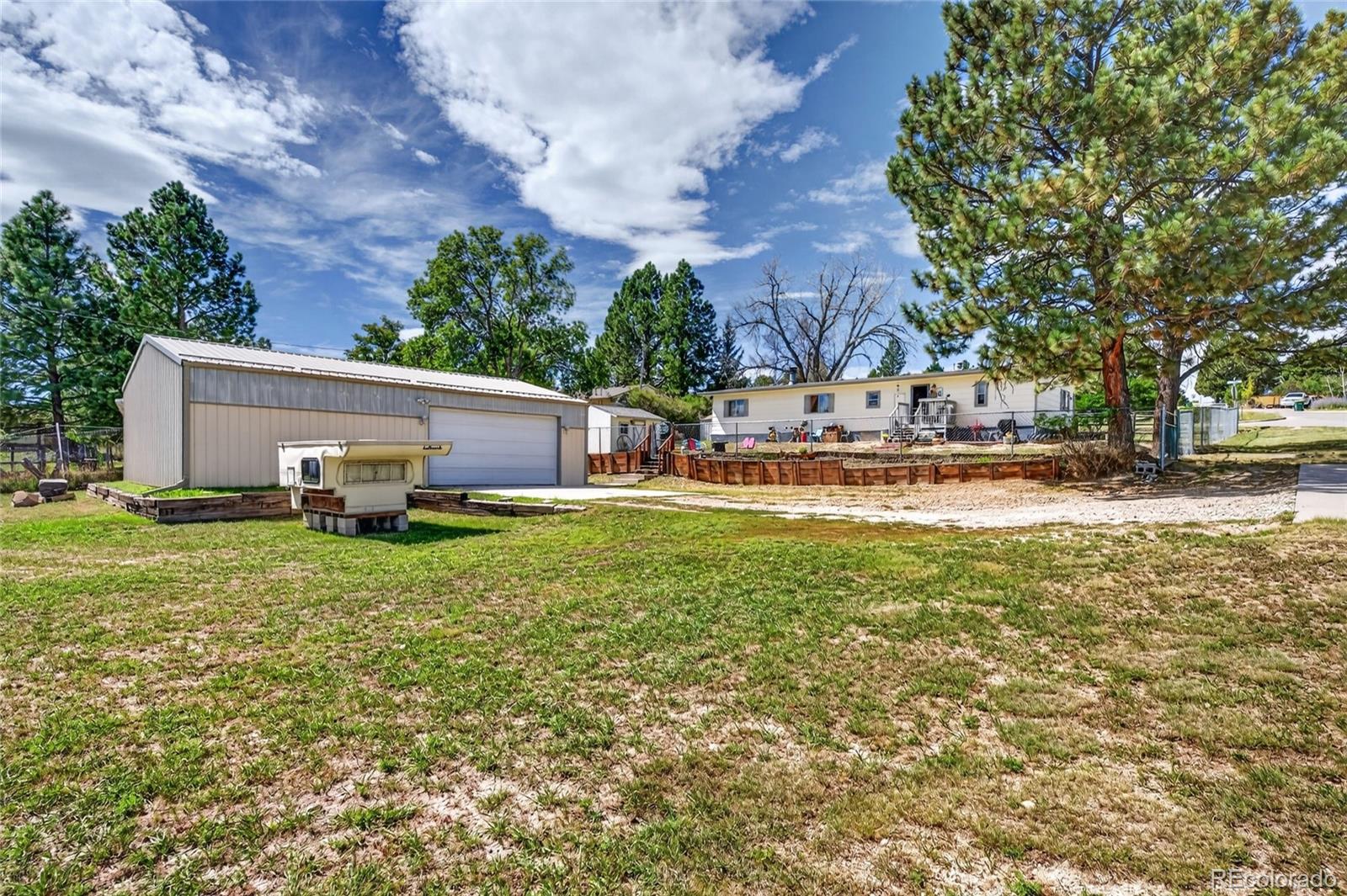 MLS Image #11 for 396 w elm street,elizabeth, Colorado