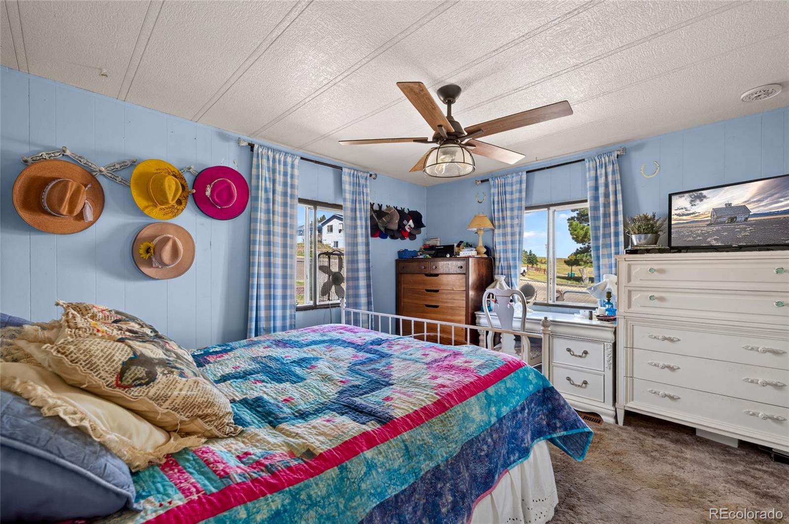MLS Image #13 for 396 w elm street,elizabeth, Colorado