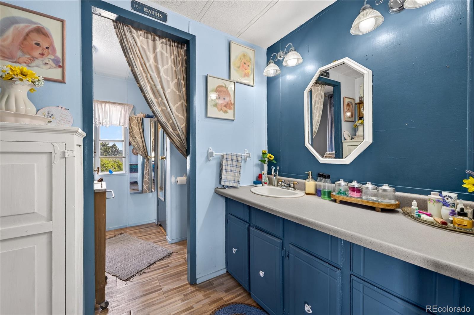 MLS Image #14 for 396 w elm street,elizabeth, Colorado