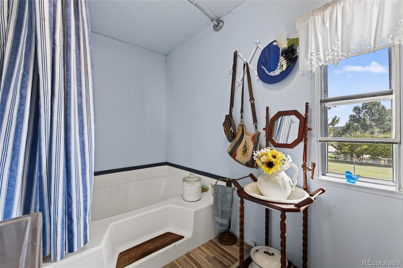 MLS Image #15 for 396 w elm street,elizabeth, Colorado