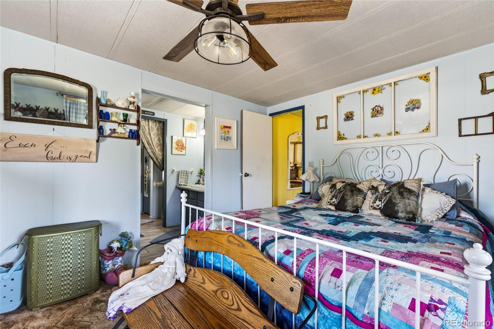 MLS Image #17 for 396 w elm street,elizabeth, Colorado