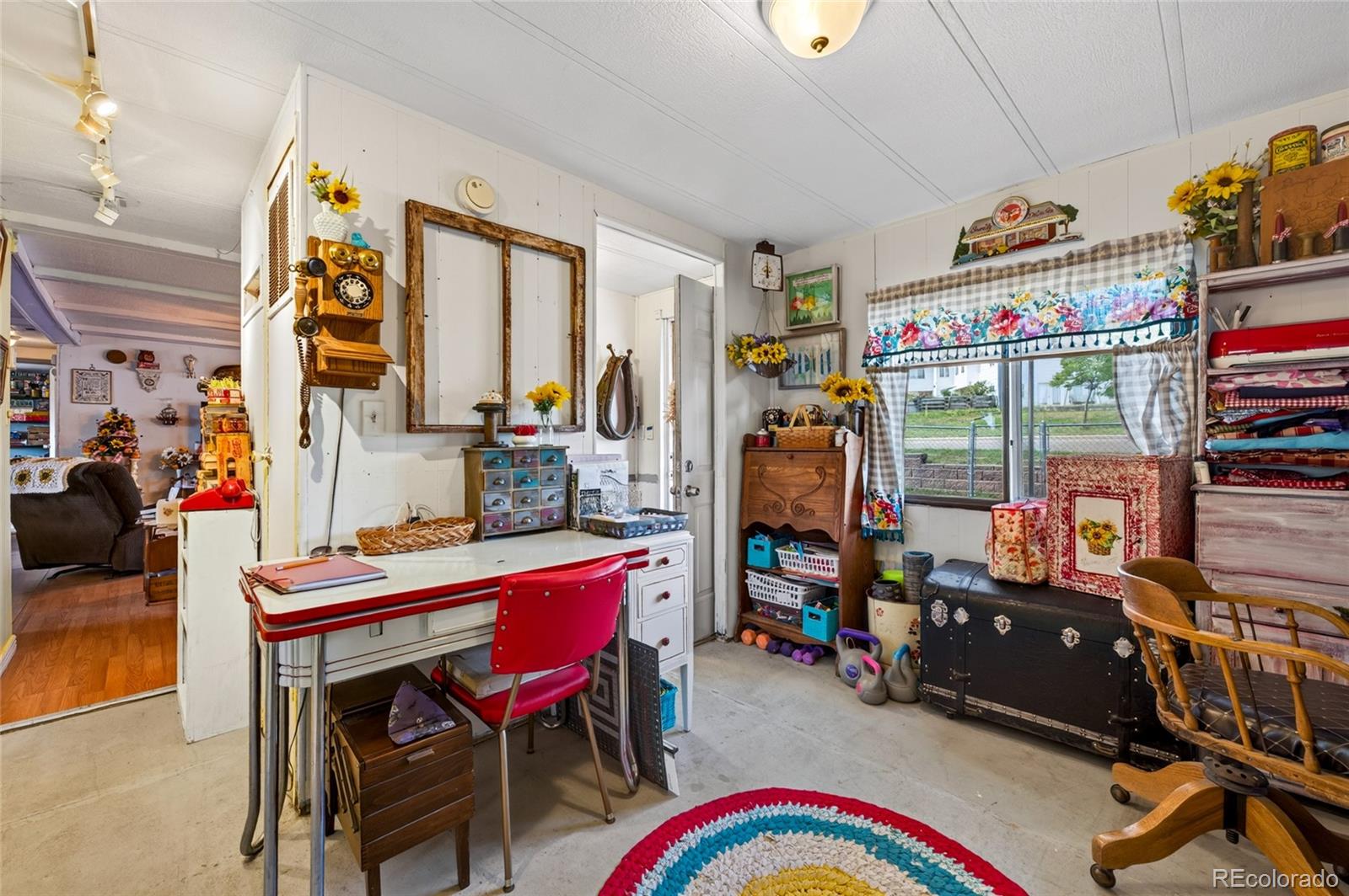 MLS Image #18 for 396 w elm street,elizabeth, Colorado