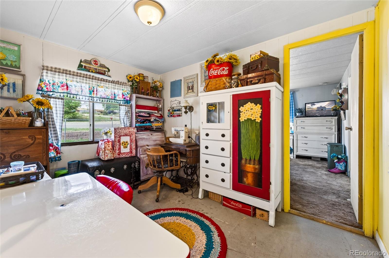 MLS Image #19 for 396 w elm street,elizabeth, Colorado