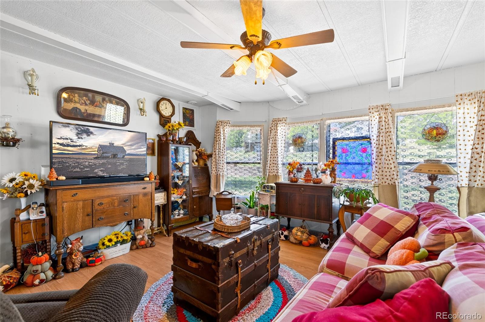 MLS Image #22 for 396 w elm street,elizabeth, Colorado