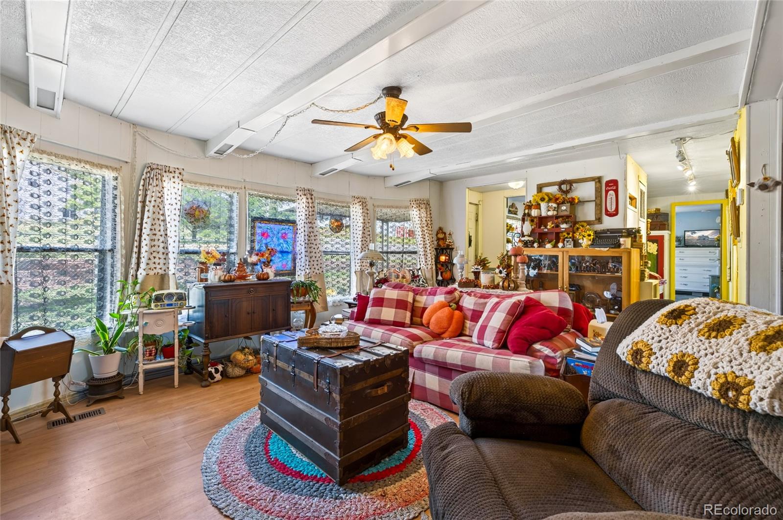 MLS Image #23 for 396 w elm street,elizabeth, Colorado