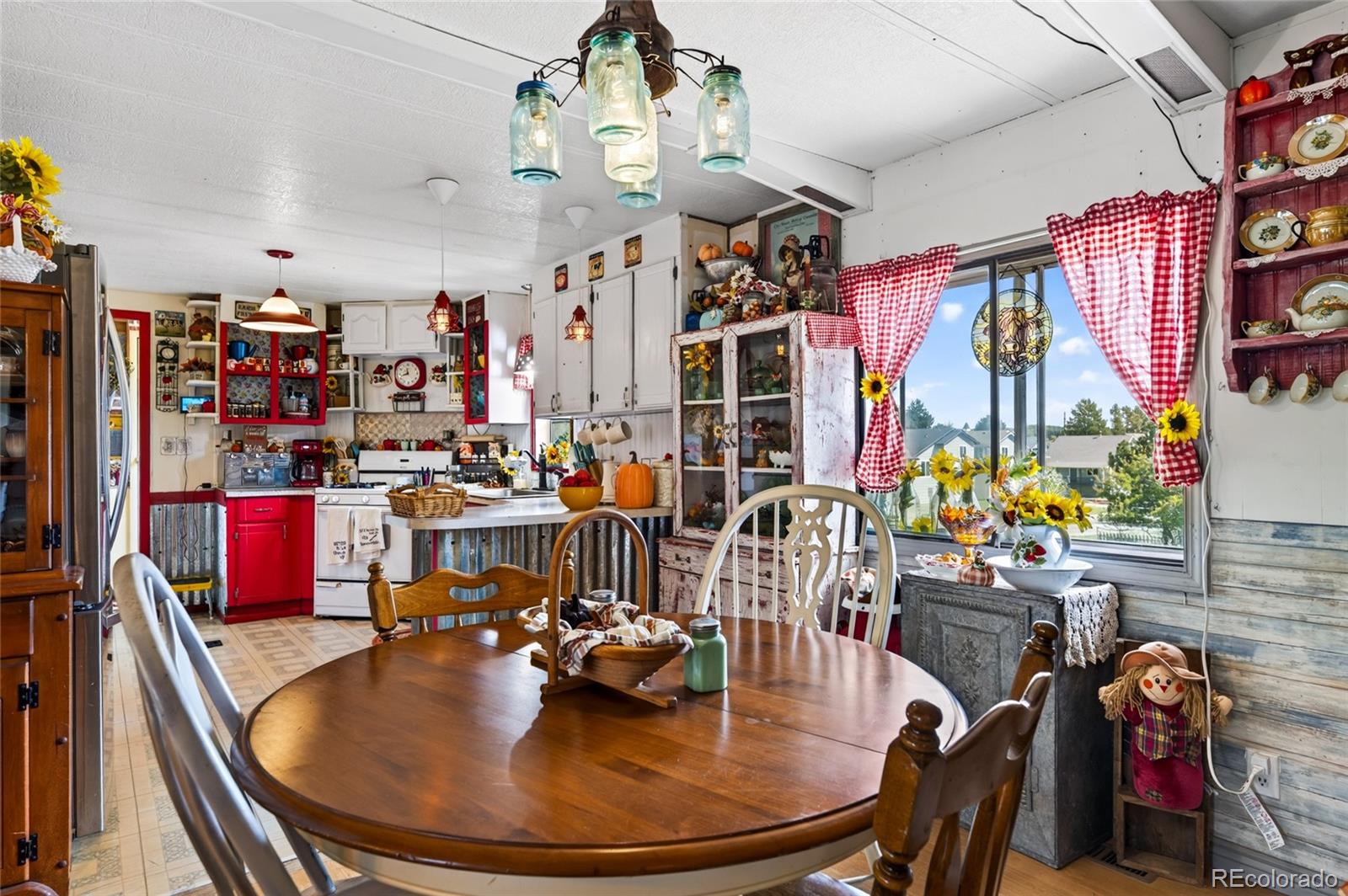 MLS Image #24 for 396 w elm street,elizabeth, Colorado