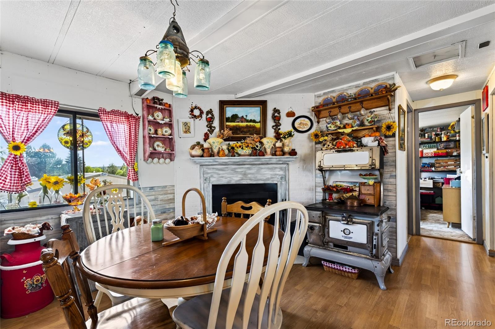 MLS Image #25 for 396 w elm street,elizabeth, Colorado