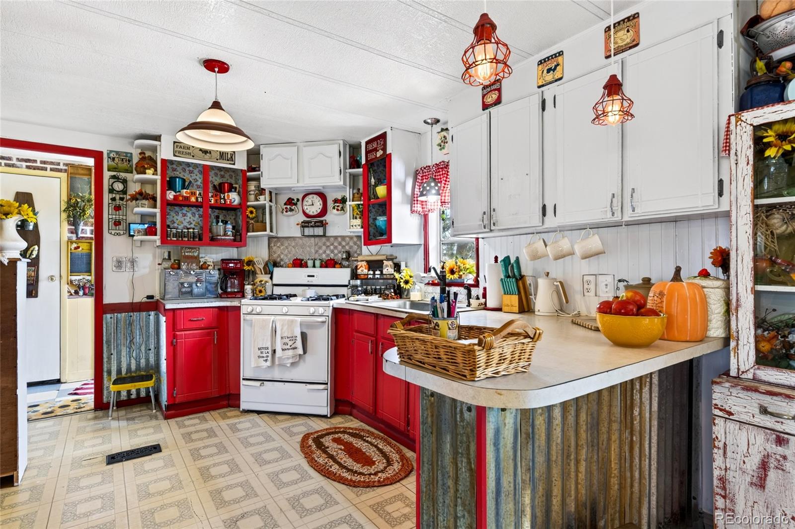 MLS Image #26 for 396 w elm street,elizabeth, Colorado