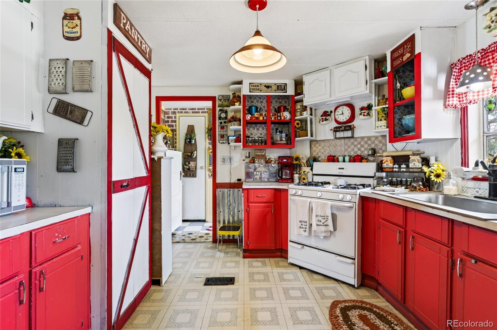 MLS Image #27 for 396 w elm street,elizabeth, Colorado