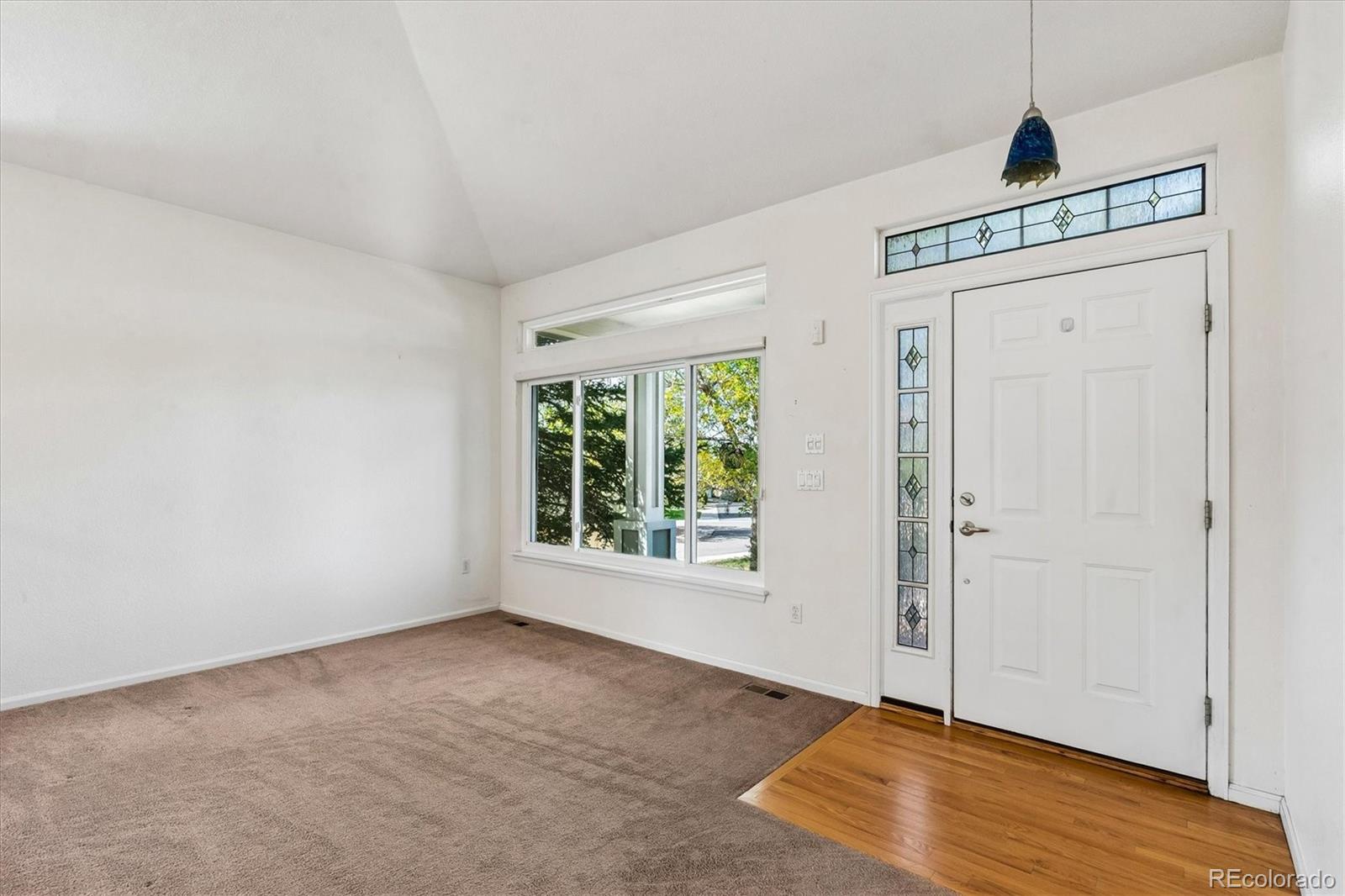 MLS Image #1 for 207  masters drive,castle rock, Colorado