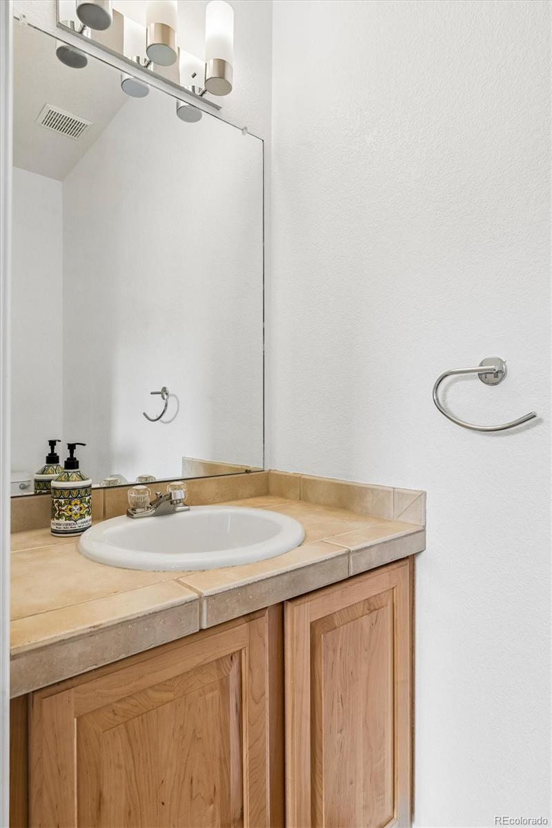 MLS Image #10 for 207  masters drive,castle rock, Colorado