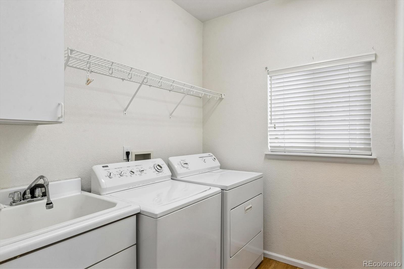 MLS Image #11 for 207  masters drive,castle rock, Colorado