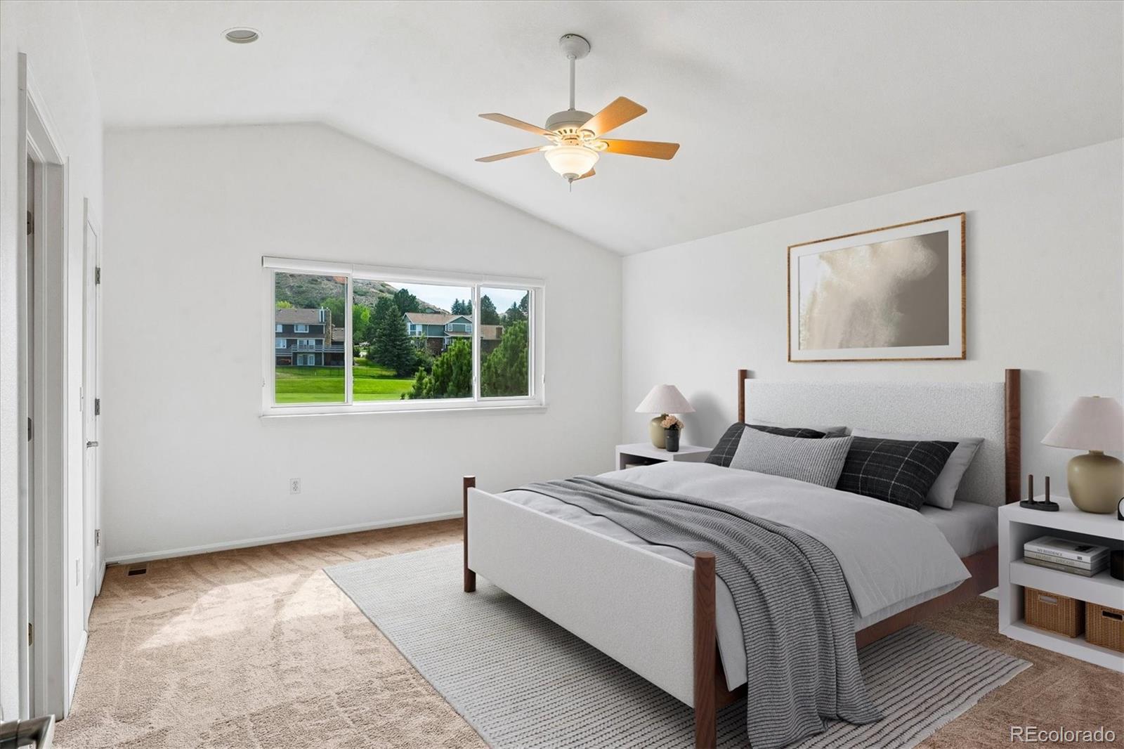MLS Image #12 for 207  masters drive,castle rock, Colorado