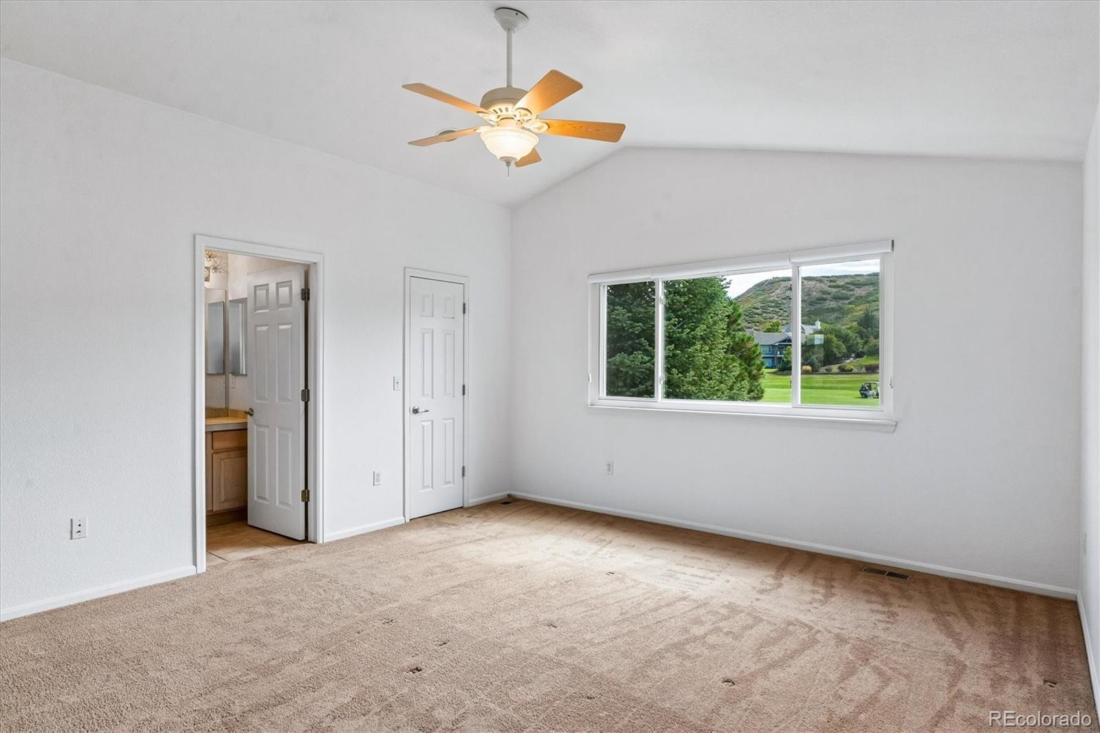 MLS Image #13 for 207  masters drive,castle rock, Colorado