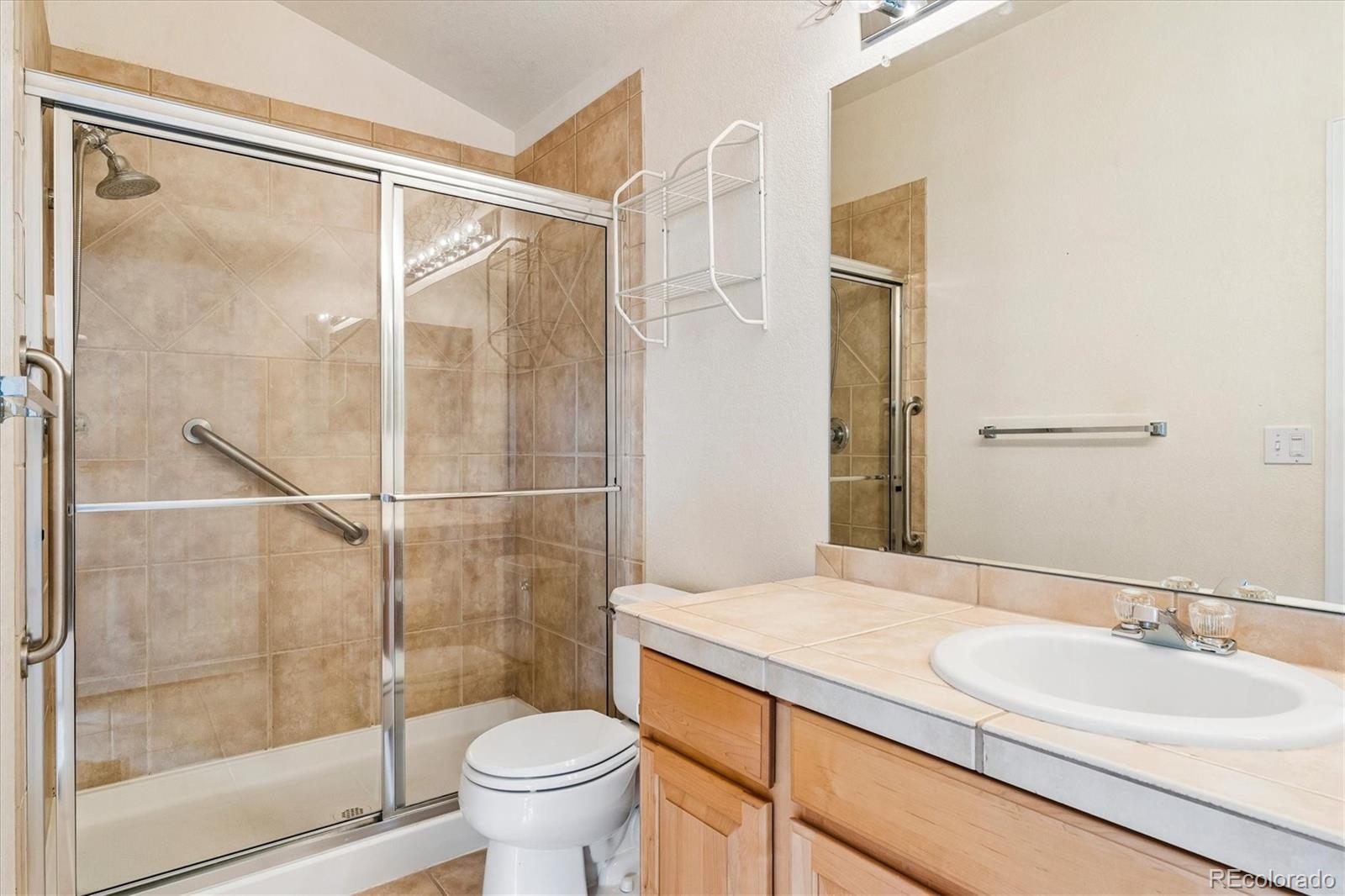 MLS Image #14 for 207  masters drive,castle rock, Colorado