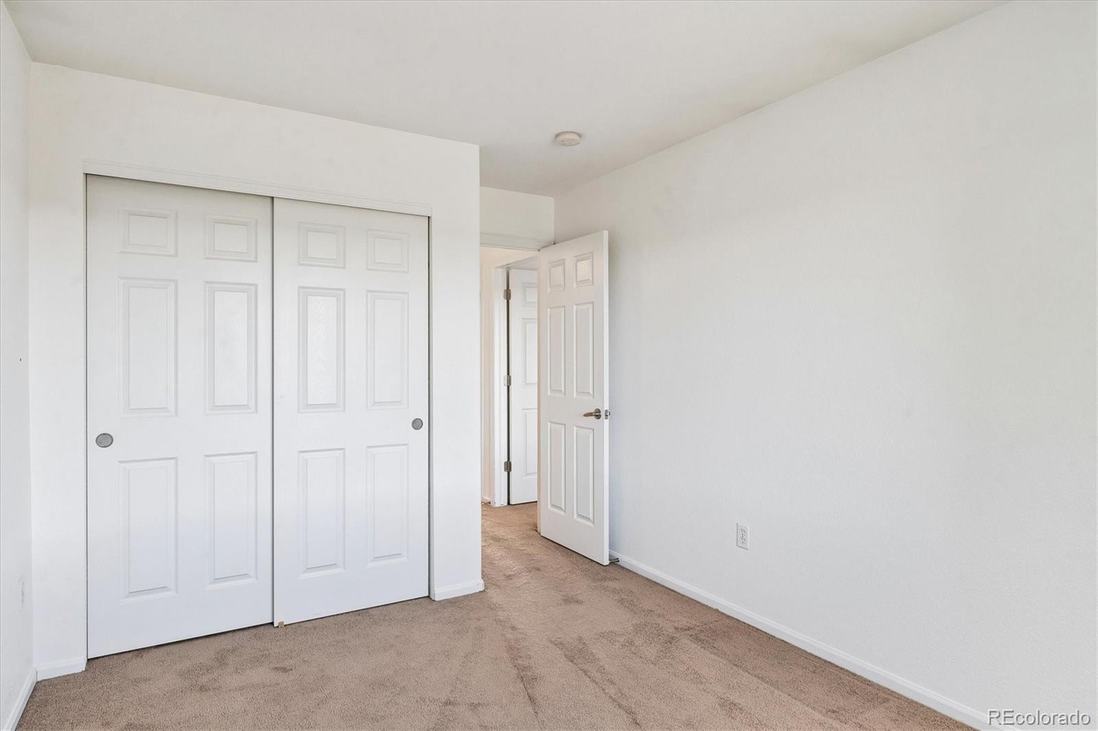 MLS Image #15 for 207  masters drive,castle rock, Colorado
