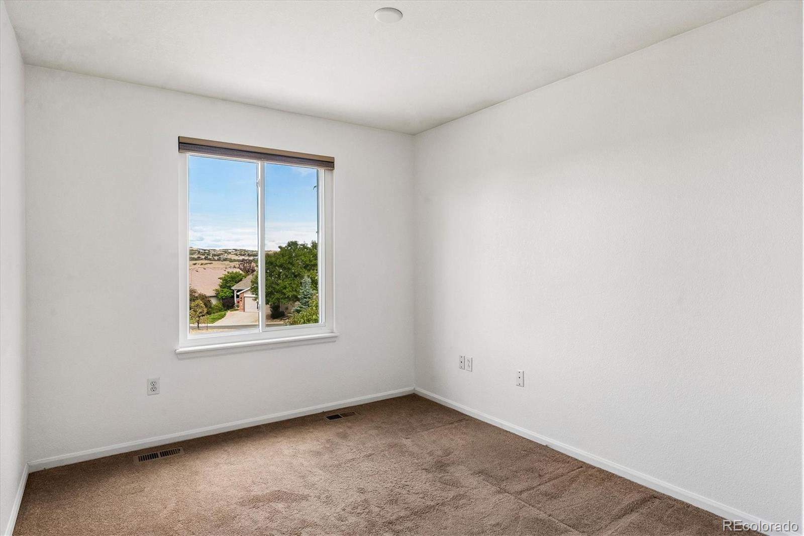 MLS Image #16 for 207  masters drive,castle rock, Colorado