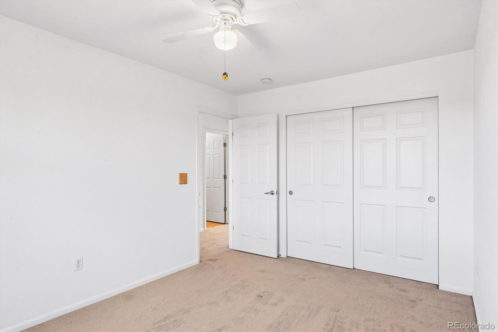 MLS Image #17 for 207  masters drive,castle rock, Colorado
