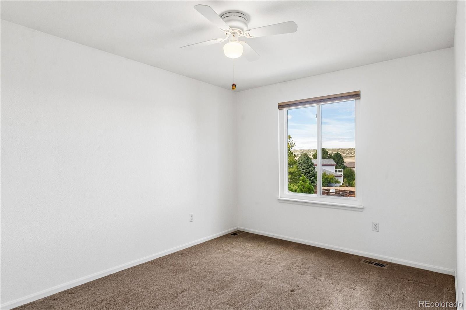 MLS Image #18 for 207  masters drive,castle rock, Colorado