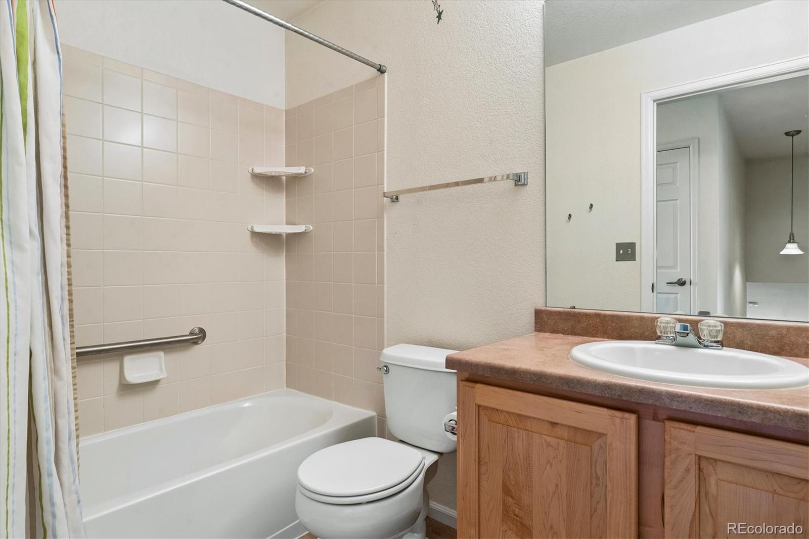 MLS Image #19 for 207  masters drive,castle rock, Colorado