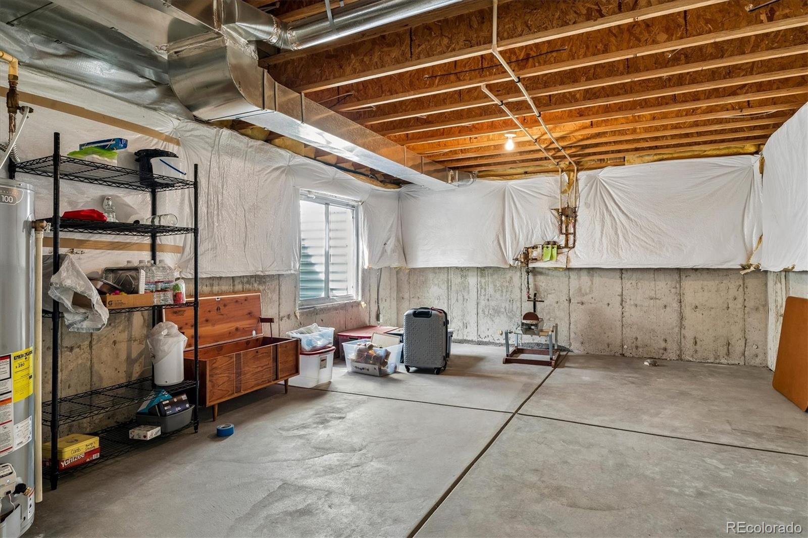 MLS Image #20 for 207  masters drive,castle rock, Colorado