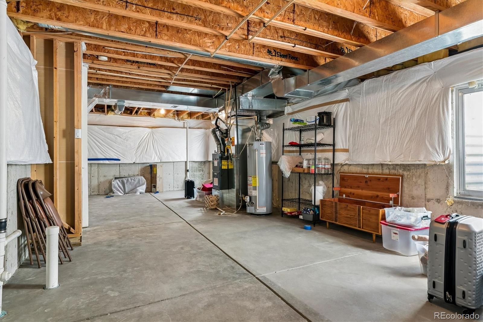 MLS Image #21 for 207  masters drive,castle rock, Colorado