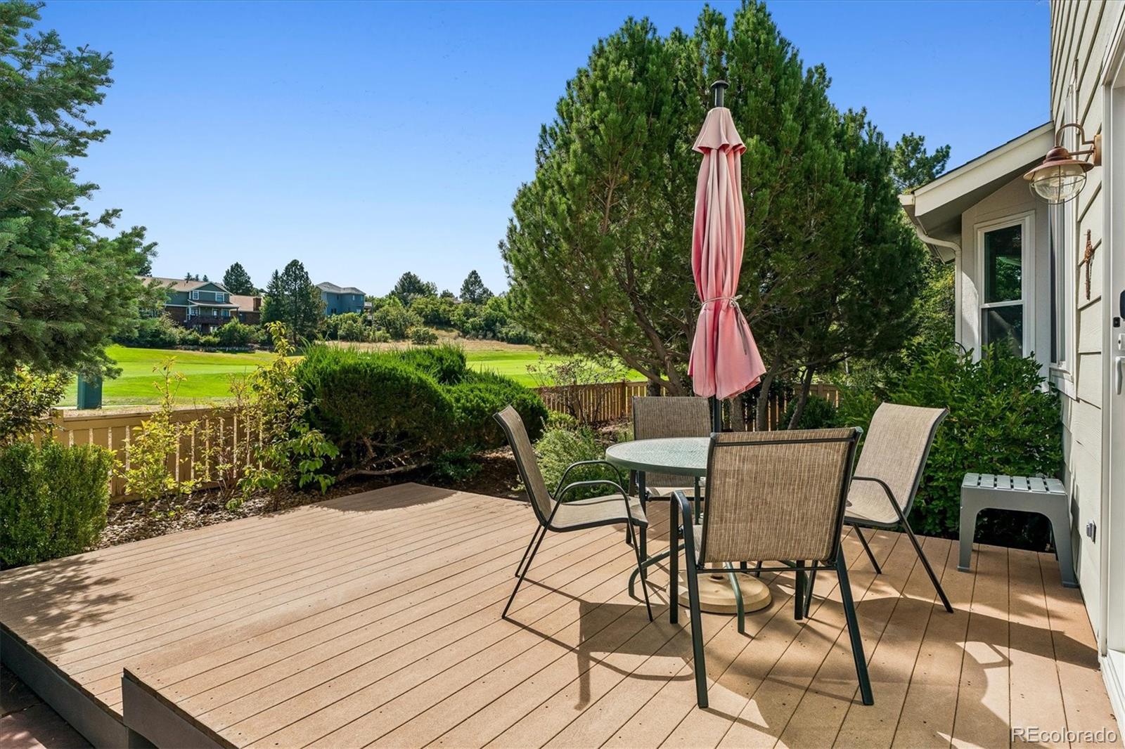 MLS Image #22 for 207  masters drive,castle rock, Colorado