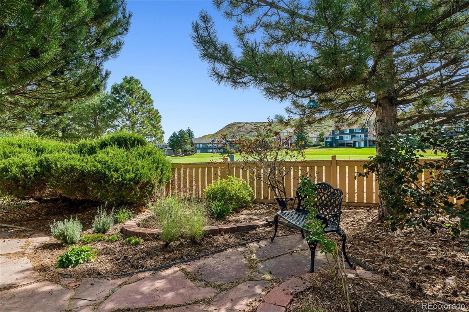 MLS Image #23 for 207  masters drive,castle rock, Colorado