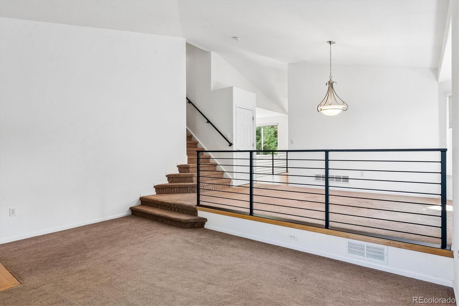 MLS Image #4 for 207  masters drive,castle rock, Colorado