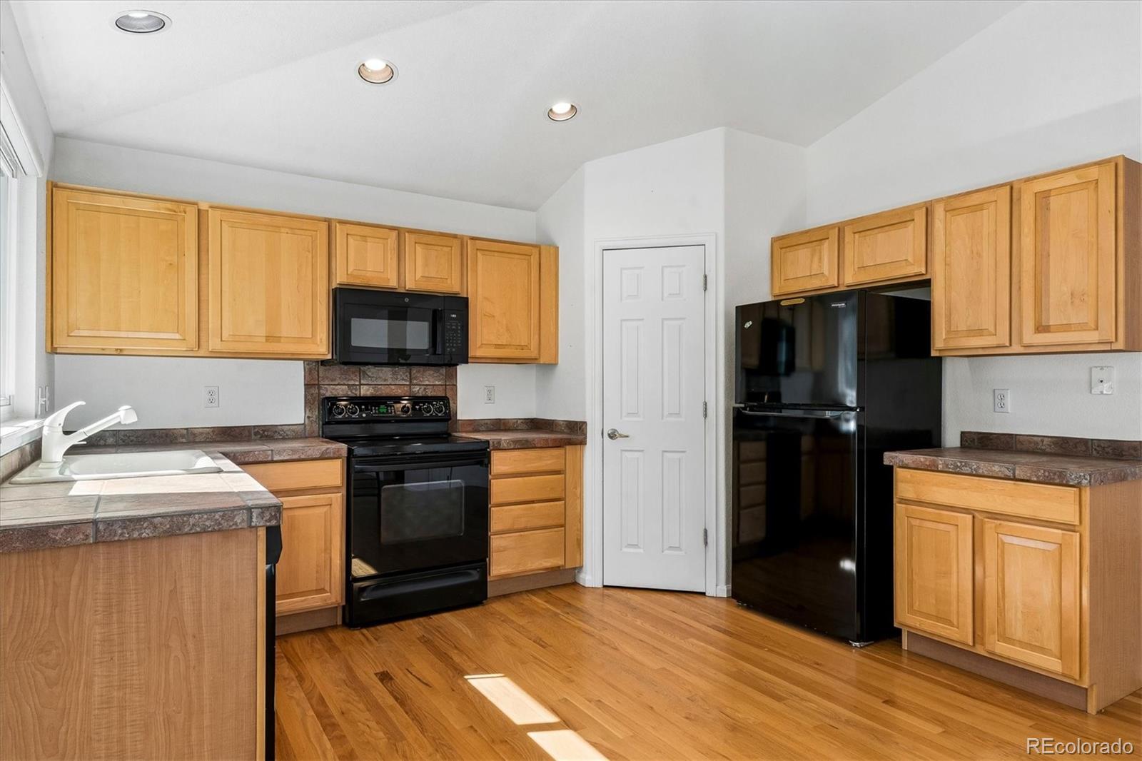 MLS Image #6 for 207  masters drive,castle rock, Colorado