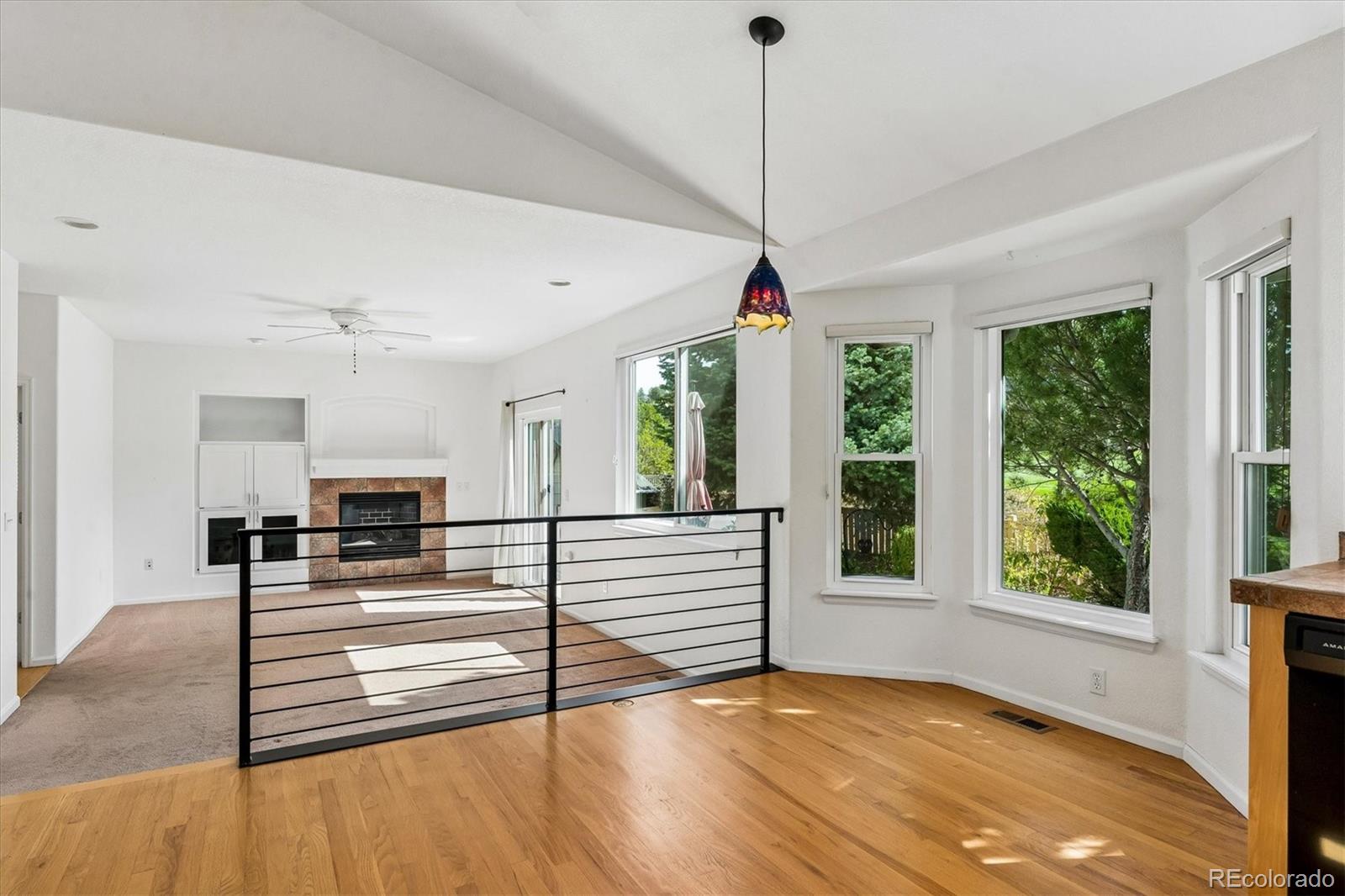 MLS Image #7 for 207  masters drive,castle rock, Colorado