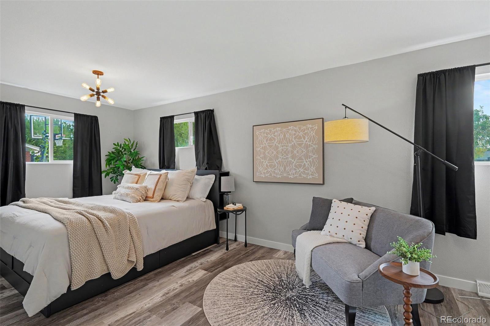 MLS Image #11 for 6770 s clermont street,centennial, Colorado