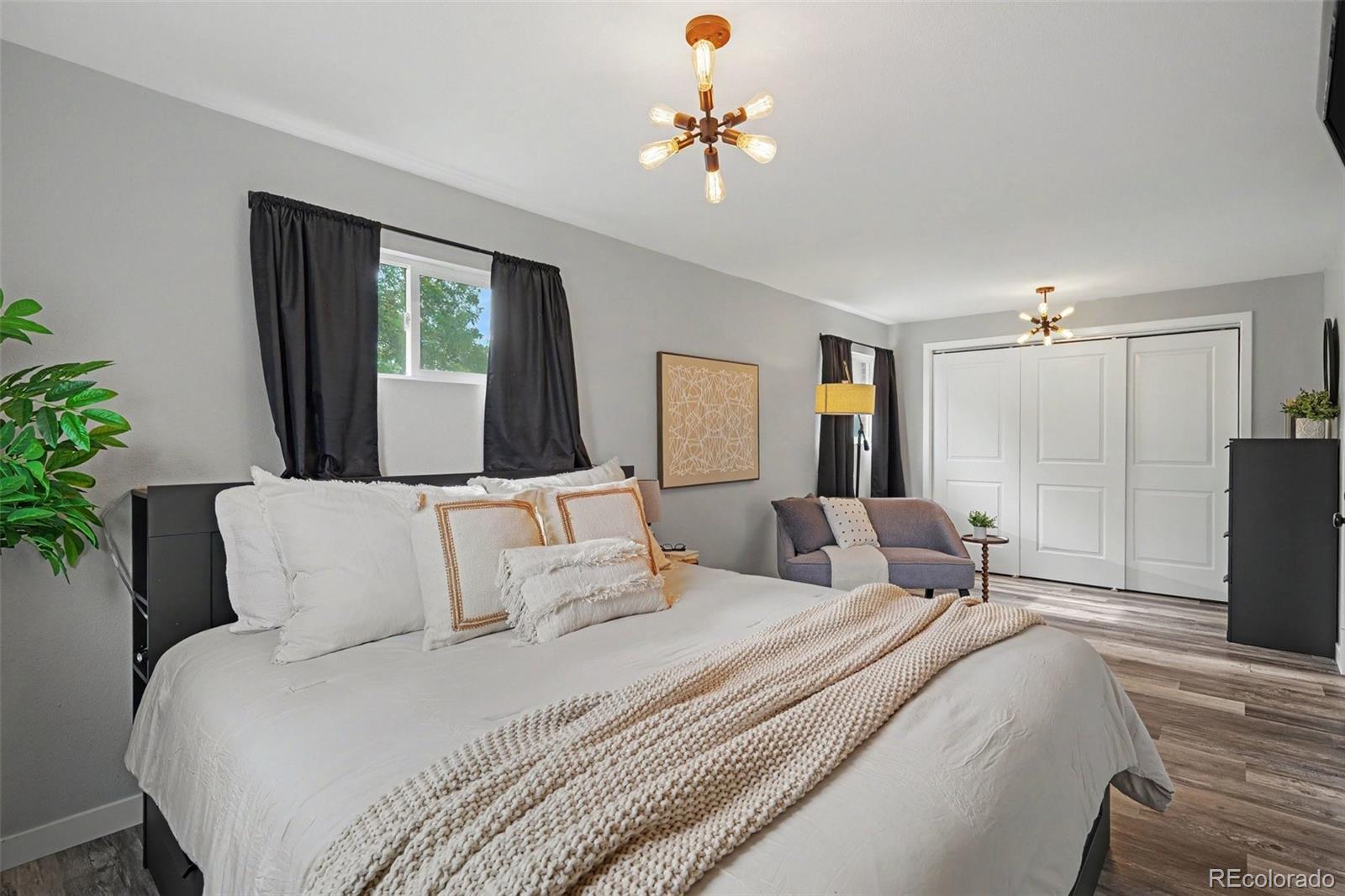 MLS Image #12 for 6770 s clermont street,centennial, Colorado