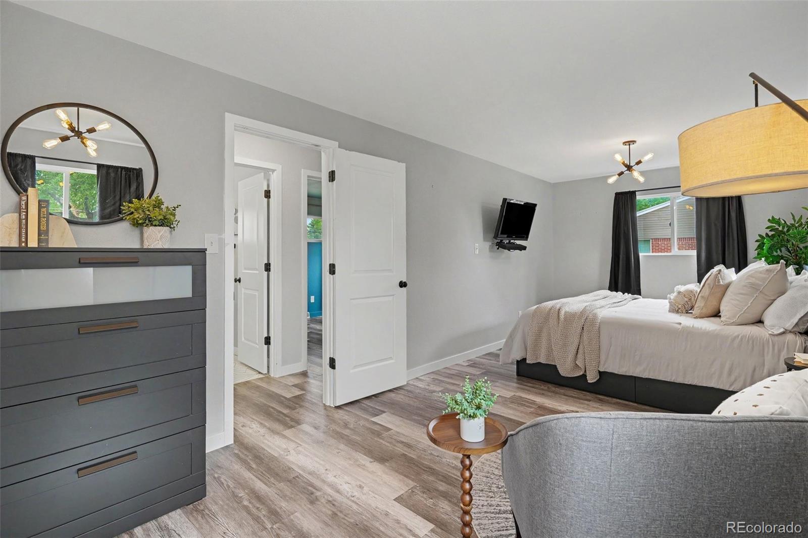 MLS Image #13 for 6770 s clermont street,centennial, Colorado