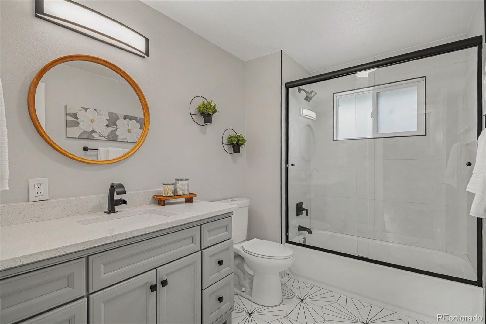 MLS Image #14 for 6770 s clermont street,centennial, Colorado
