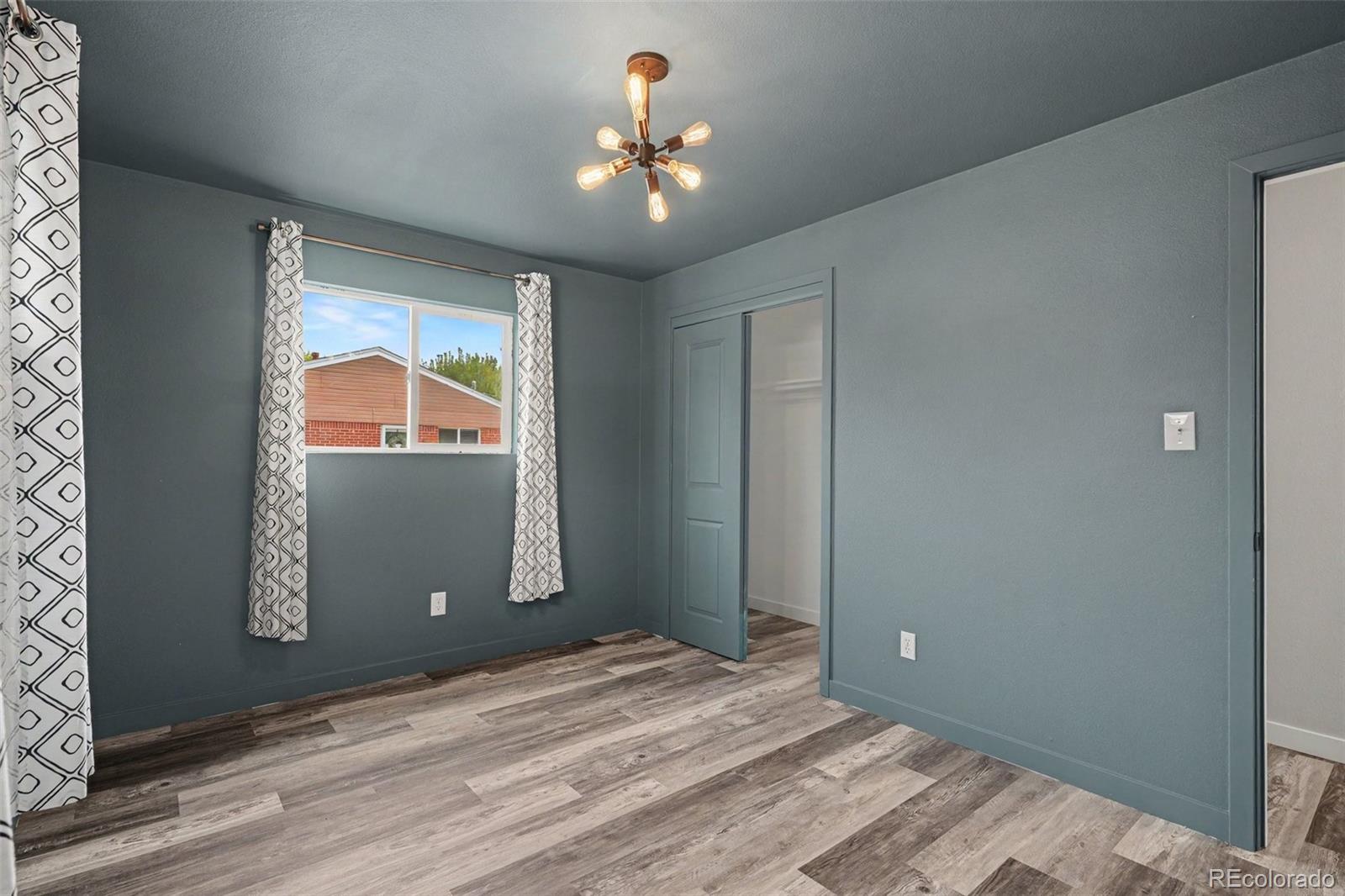 MLS Image #16 for 6770 s clermont street,centennial, Colorado