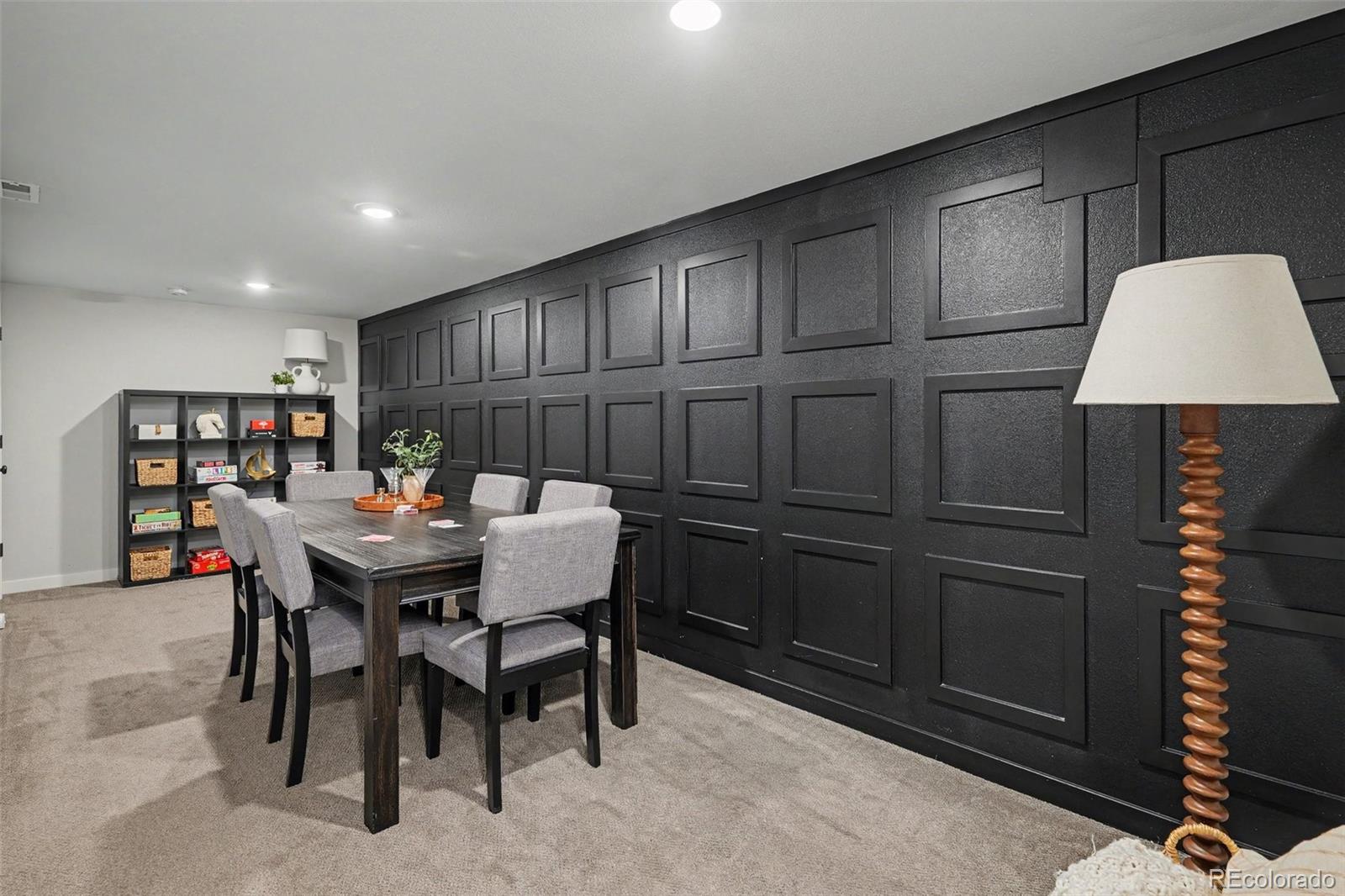 MLS Image #17 for 6770 s clermont street,centennial, Colorado
