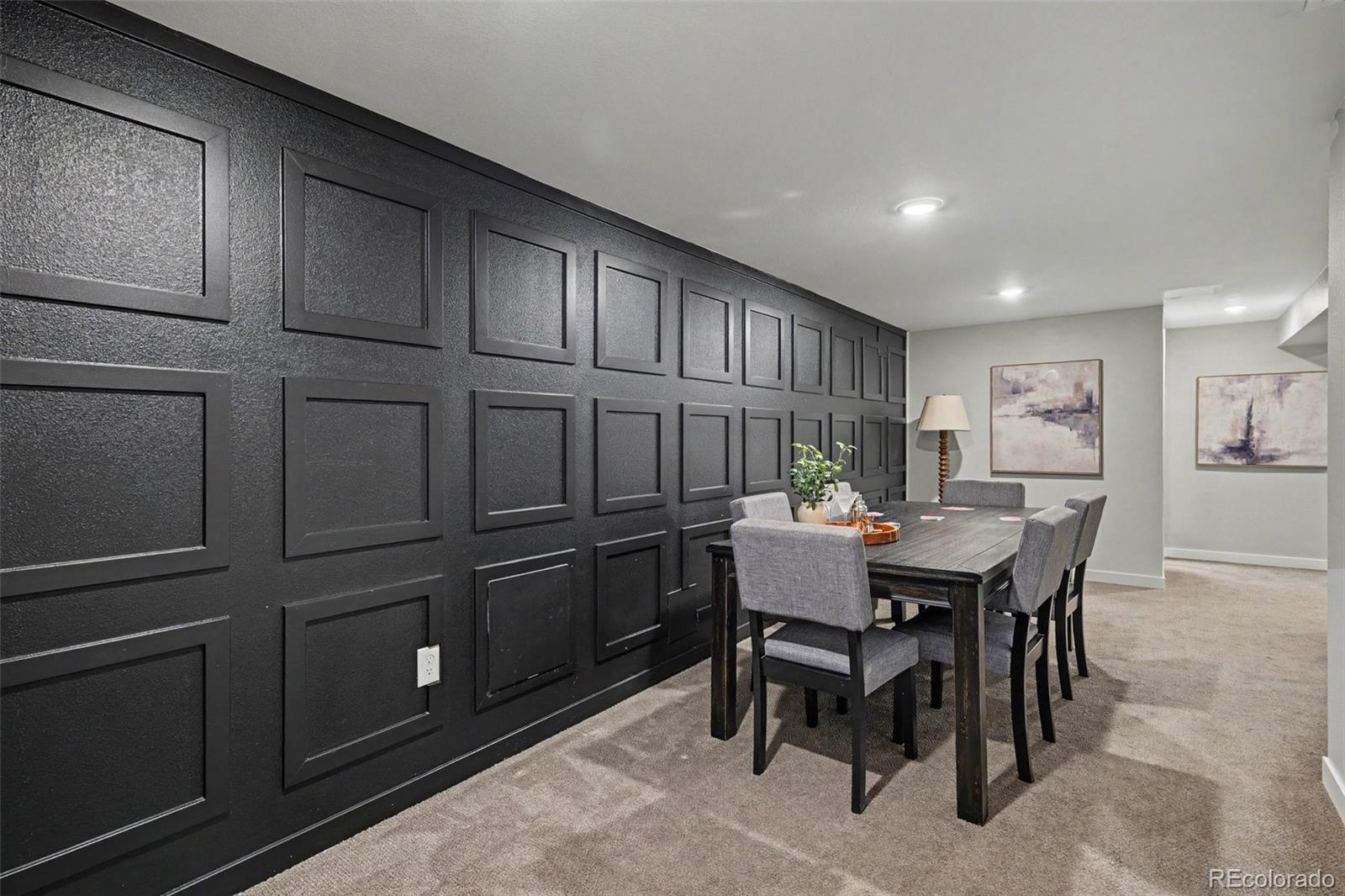 MLS Image #18 for 6770 s clermont street,centennial, Colorado
