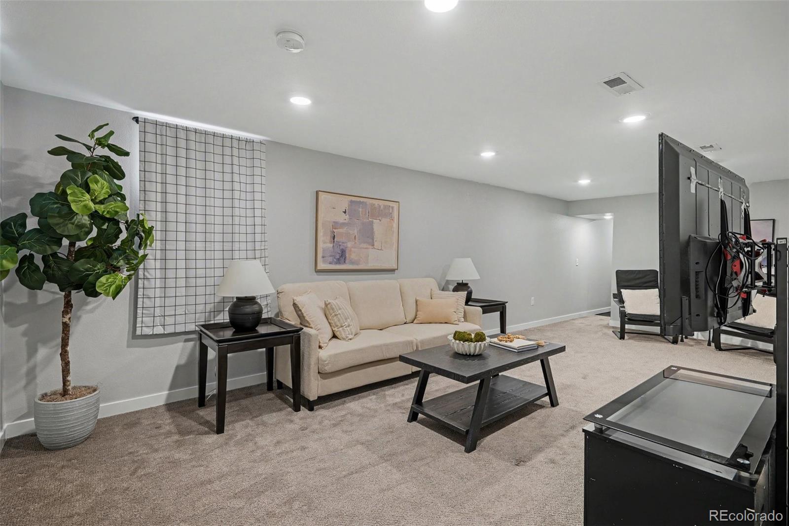 MLS Image #19 for 6770 s clermont street,centennial, Colorado