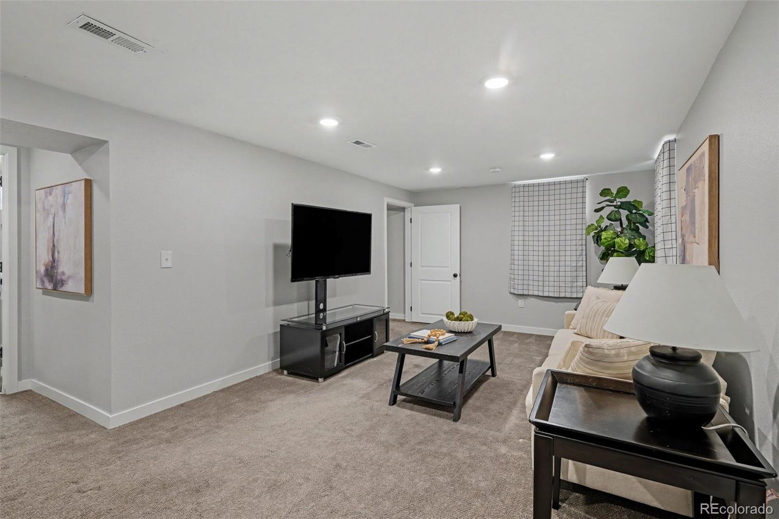 MLS Image #20 for 6770 s clermont street,centennial, Colorado