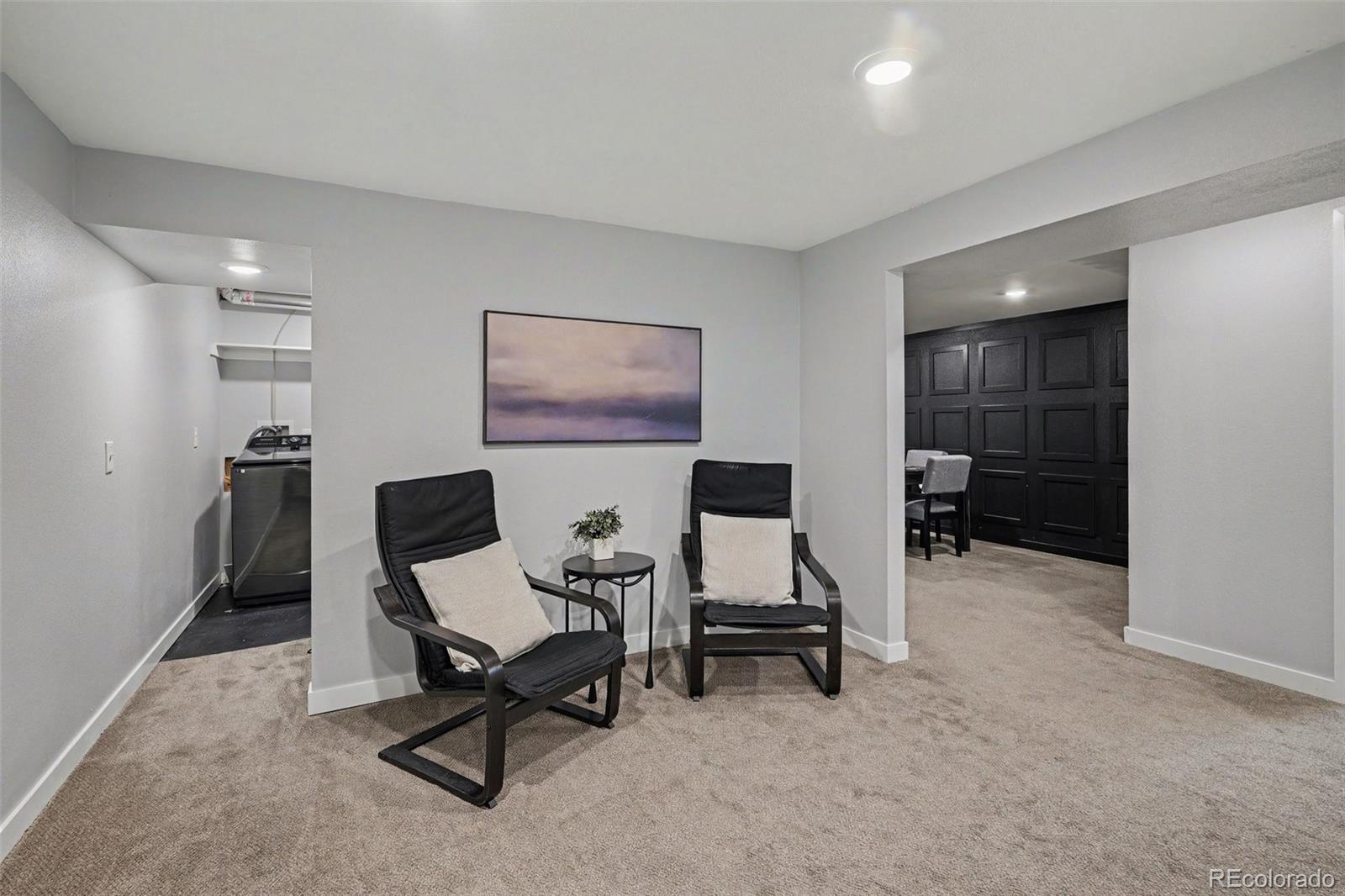 MLS Image #22 for 6770 s clermont street,centennial, Colorado