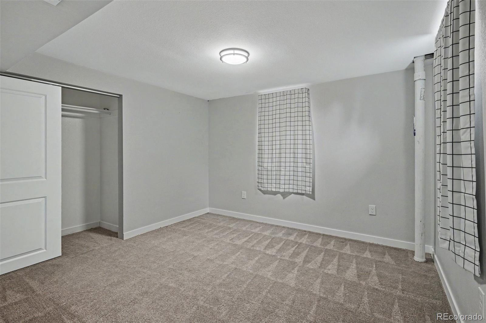 MLS Image #24 for 6770 s clermont street,centennial, Colorado