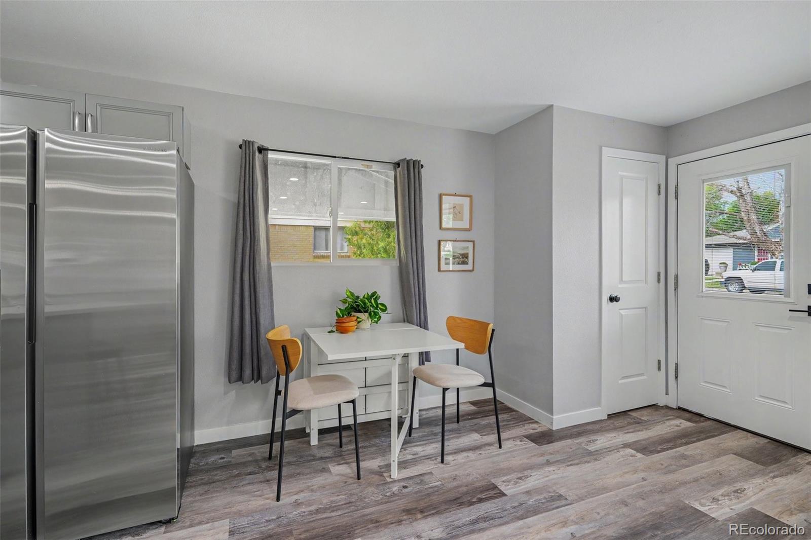 MLS Image #6 for 6770 s clermont street,centennial, Colorado
