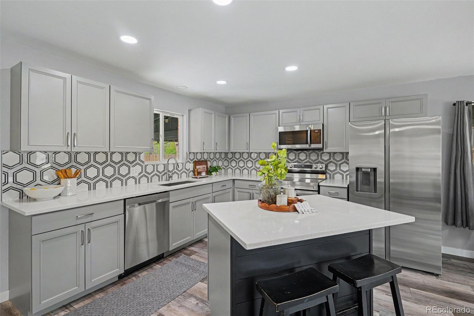 MLS Image #8 for 6770 s clermont street,centennial, Colorado