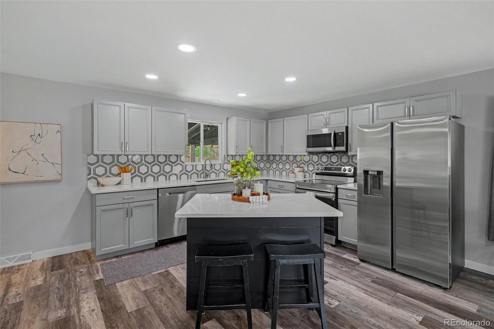 MLS Image #9 for 6770 s clermont street,centennial, Colorado